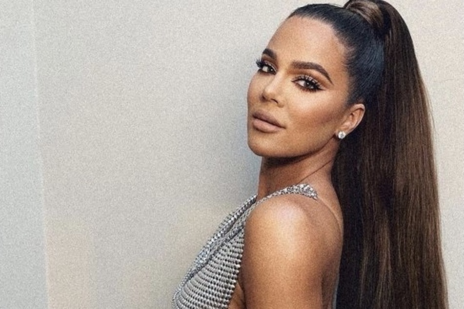 For the love of money: Four celebs who got into major trouble with the IRS