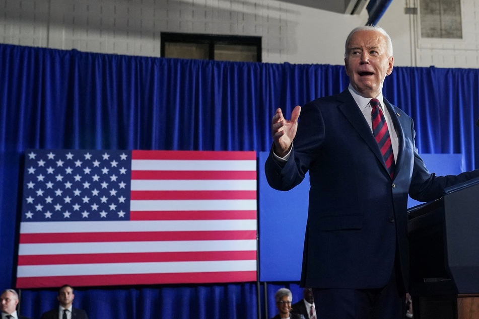 Did the DNC pay Biden's legal bills in classified documents probe?