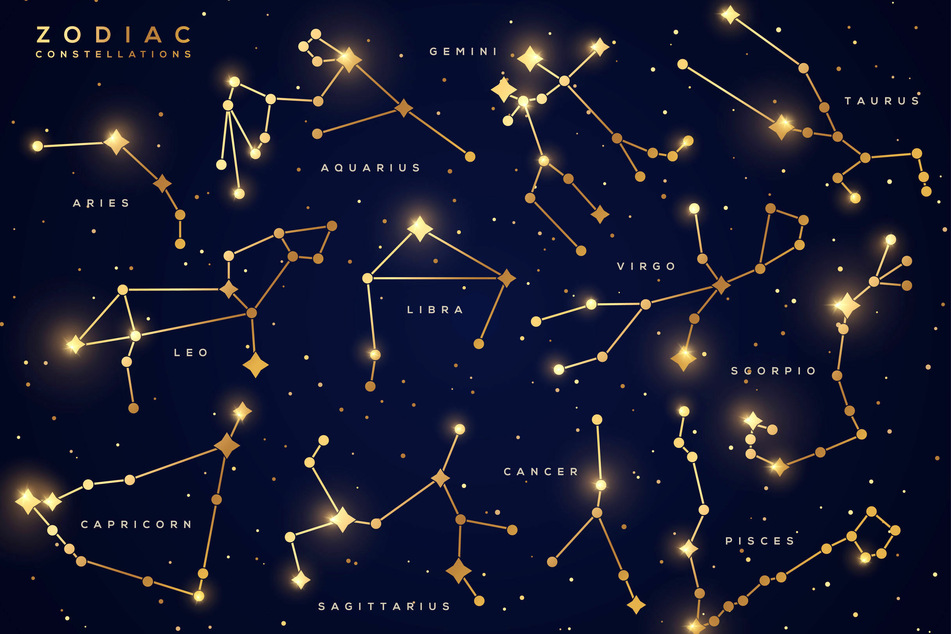 Today's horoscope: free horoscope for December 23, 2020