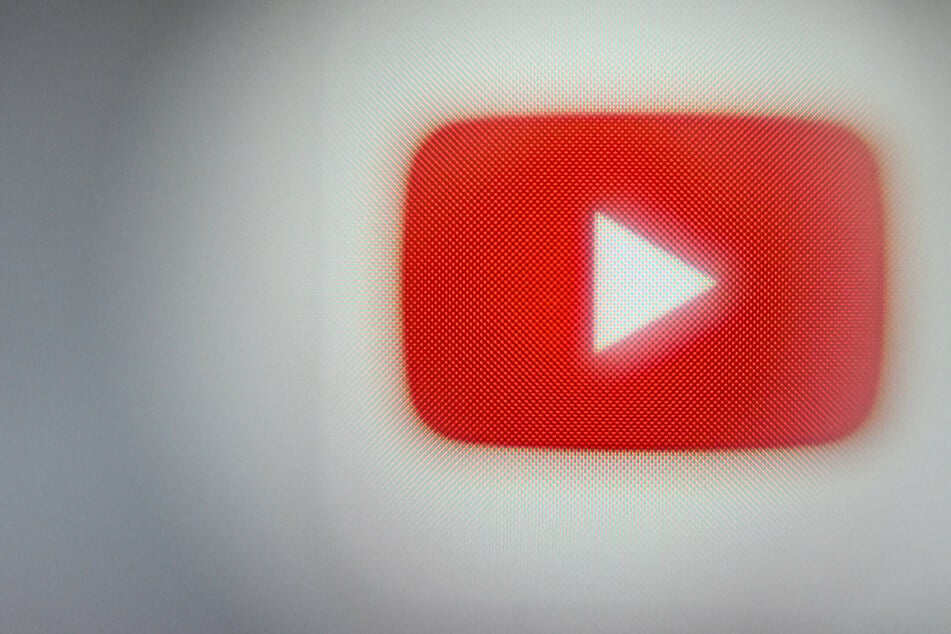 YouTube reinstates creators banned over Covid-19 and election misinformation