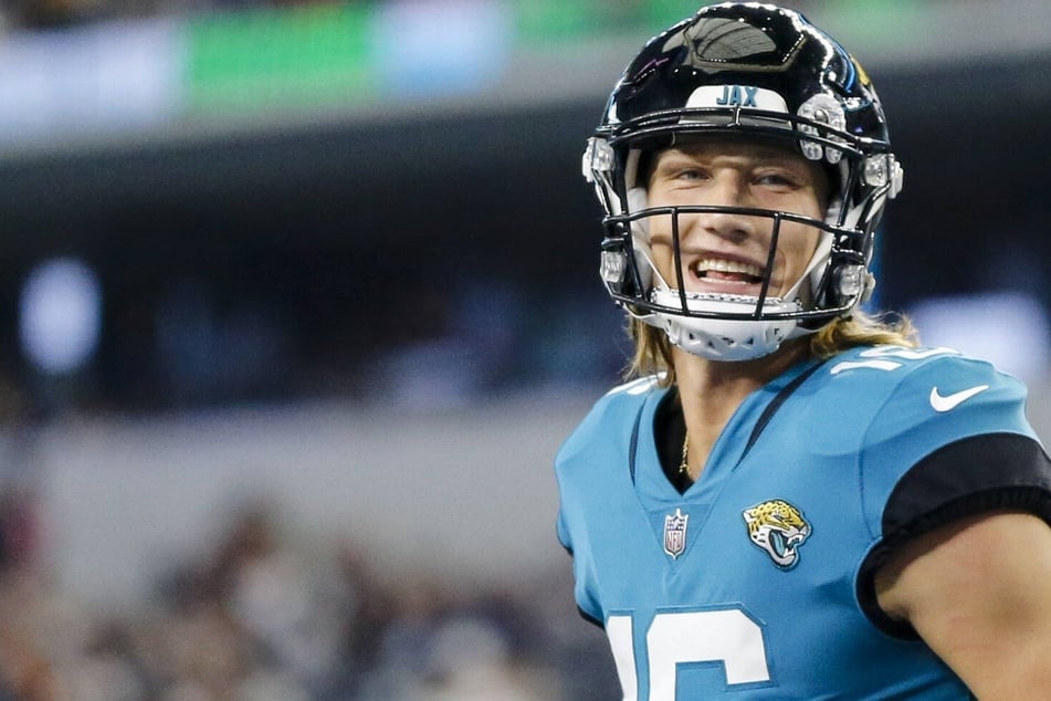 NFL: The Cowboys buckle again as the Jags finally win one in a preseason finale