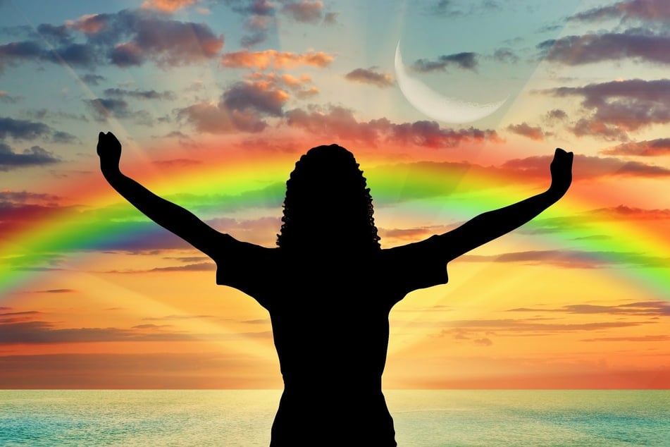 Today's horoscope: Free daily horoscope for Friday, August 12, 2022