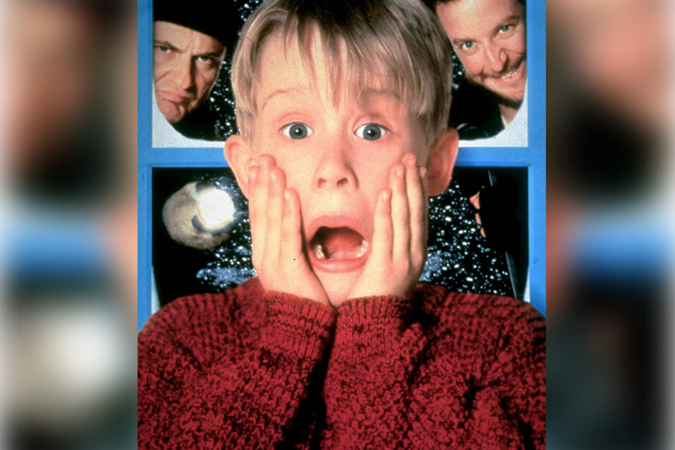 Home Alone at 30: celebrating one of the best Christmas films of all time