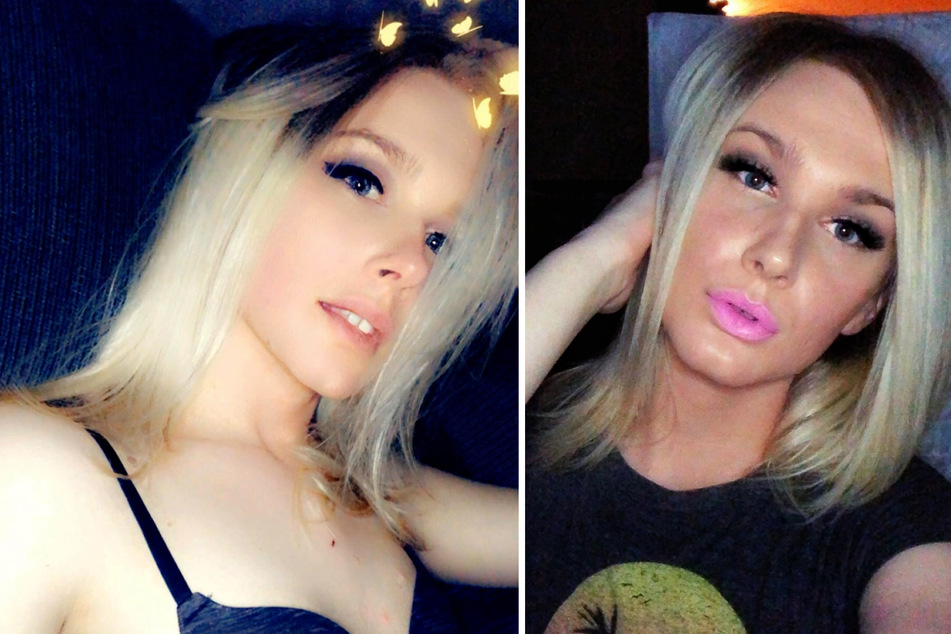 YouTube star accused of downloading child pornography while running day care