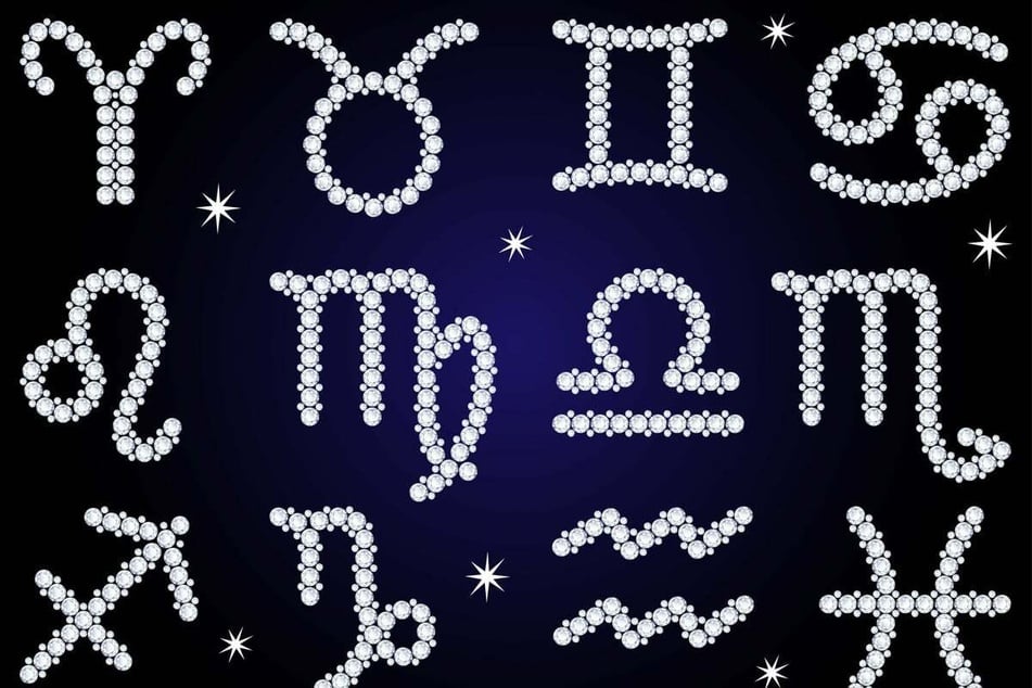 Today's horoscope: Free daily horoscope for Monday, December 22, 2025