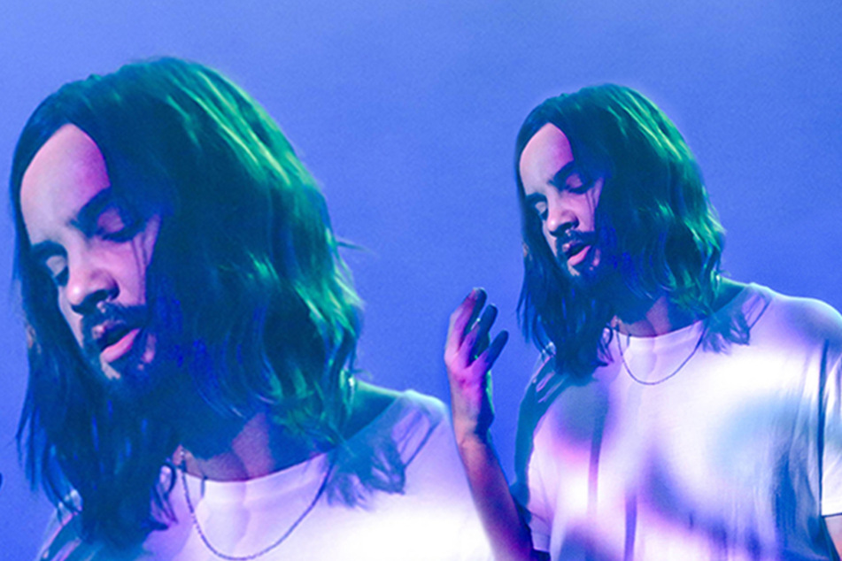 TAG24's Take: Tame Impala redefines what remixes and B-Sides should be