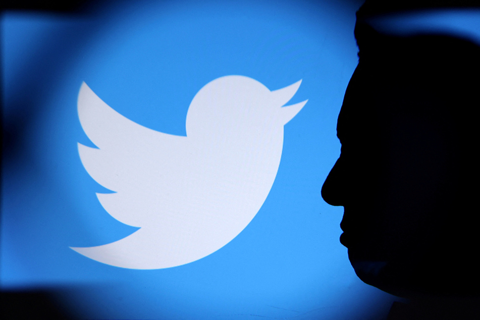 Elon Musk announced that only Twitter Blue subscribers will be able to vote in future policy-related polls on the platform.