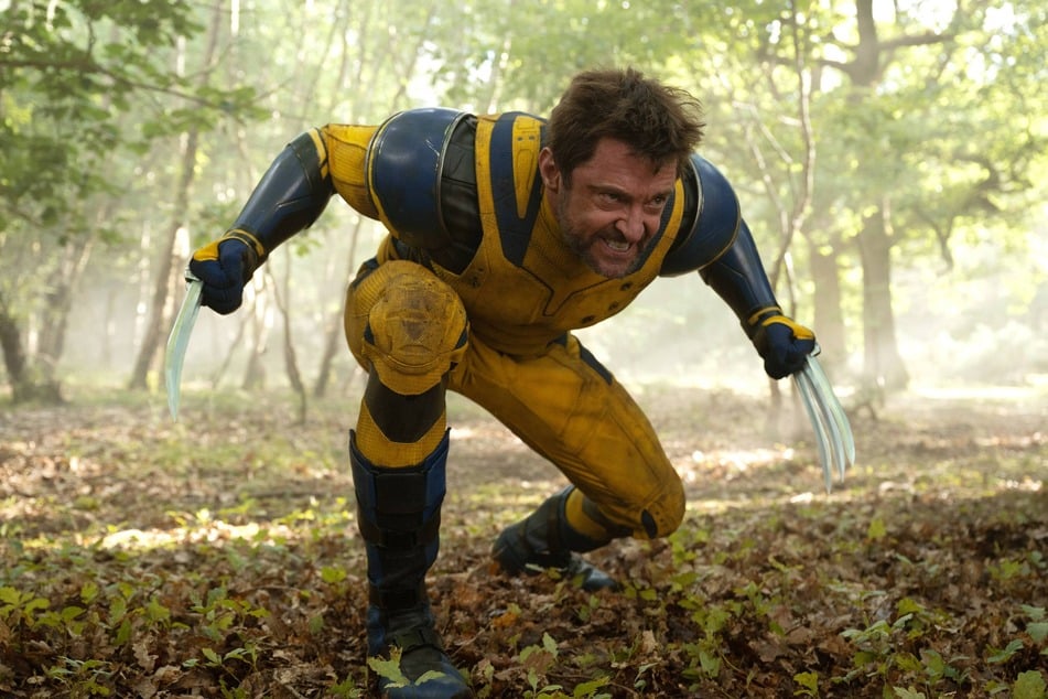 Deadpool & Wolverine is hitting theaters this month, and here's what fans expect from the summer's biggest blockbuster movie.