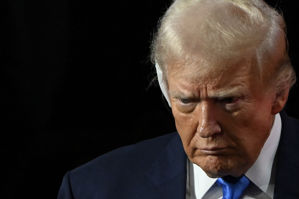 Trump shooting: Homeland Security probing Secret Service's handling of security