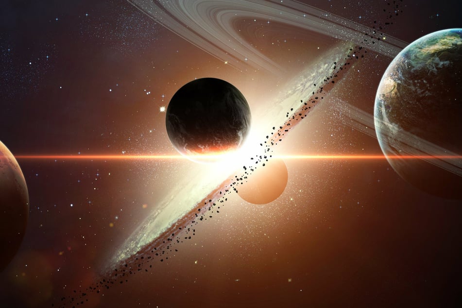 Today's horoscope: Free daily horoscope for Tuesday, December 16, 2025