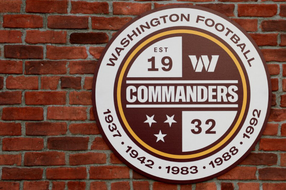 Josh Harris reaches agreement on Washington Commanders purchase