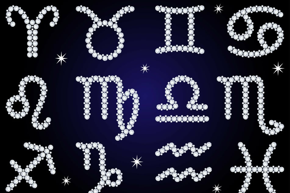 Today's horoscope: Free daily horoscope for Friday, December 22, 2023
