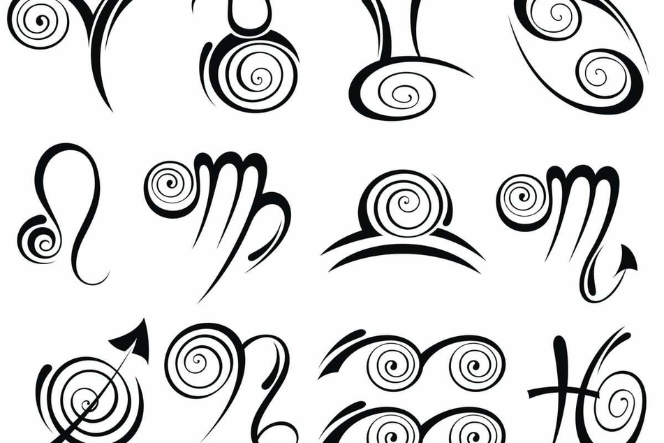 Your personal and free daily horoscope for Thursday, 8/8/2024.