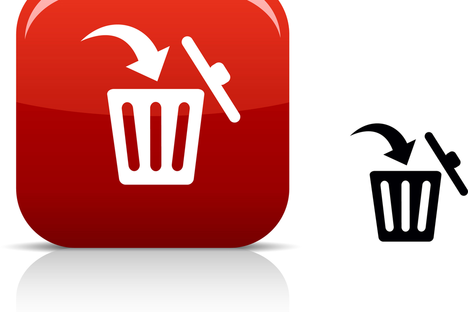 Deleted, but not gone? How to permanently wipe files off your devices