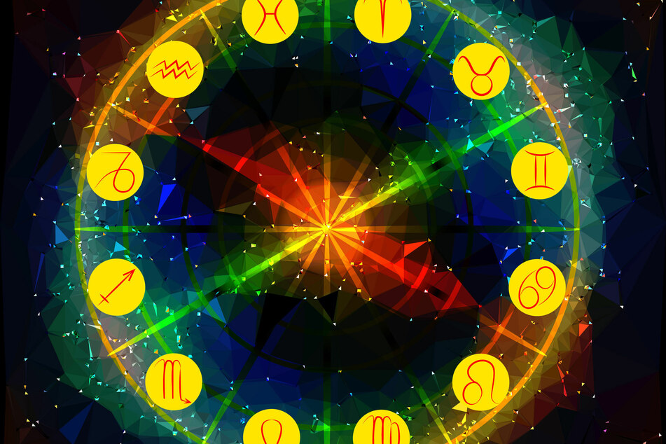 Today's horoscope: Free horoscope for Sunday, June 20, 2021