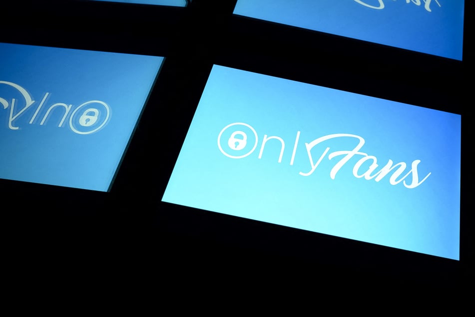 Florida-based billionaire and OnlyFansa owner Leonid Radvinsky passed away of cancer at the age of just 43.