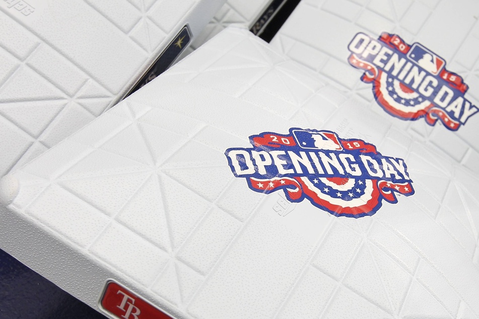 MLB Opening Day Preview: The White Sox, Jays, Rays, and Angels lead the pack in the AL