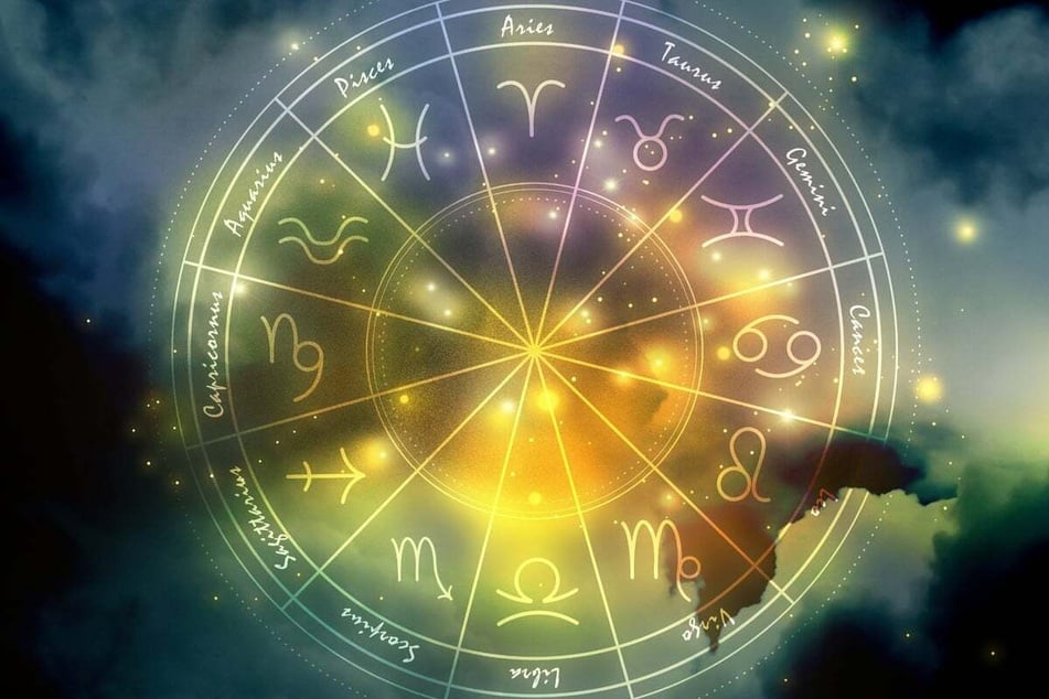 Today's horoscope: Free daily horoscope for Wednesday, August 21, 2024