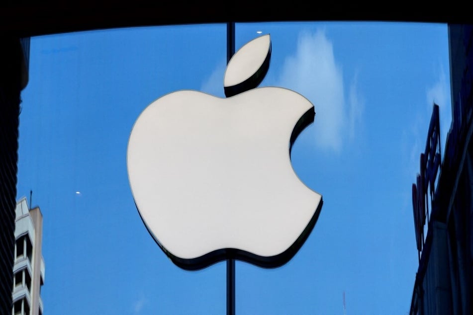 Apple's Mac celebrates its 40th birthday on January 24, 2024.