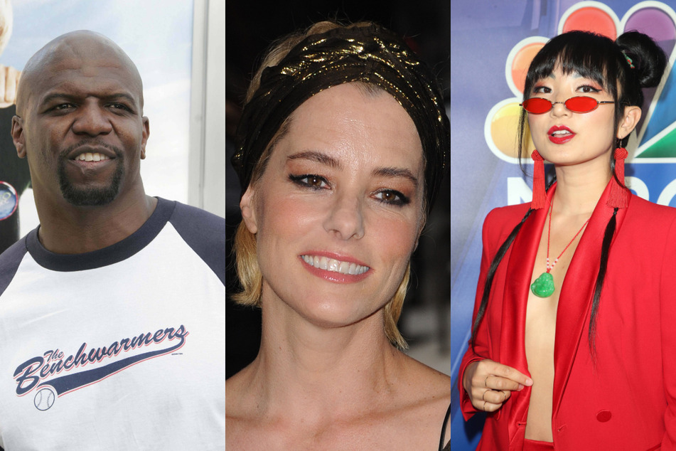 Tales of the Walking Dead: Get hyped for a spinoff with a stellar cast!