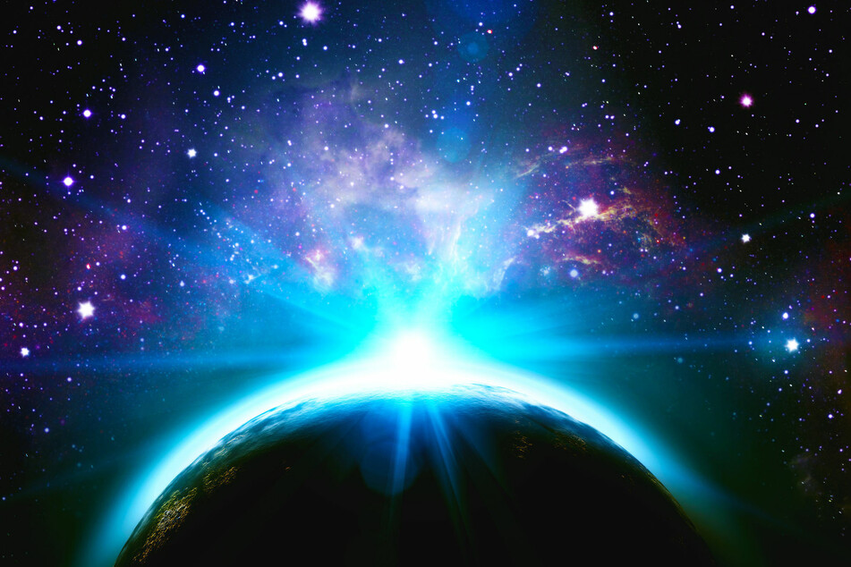 Today's horoscope: Free horoscope for Tuesday, June 22, 2021