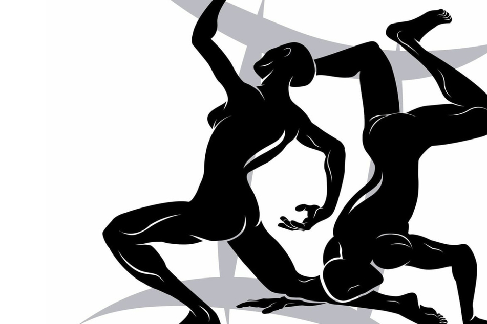 Free Gemini monthly horoscope for January 2023