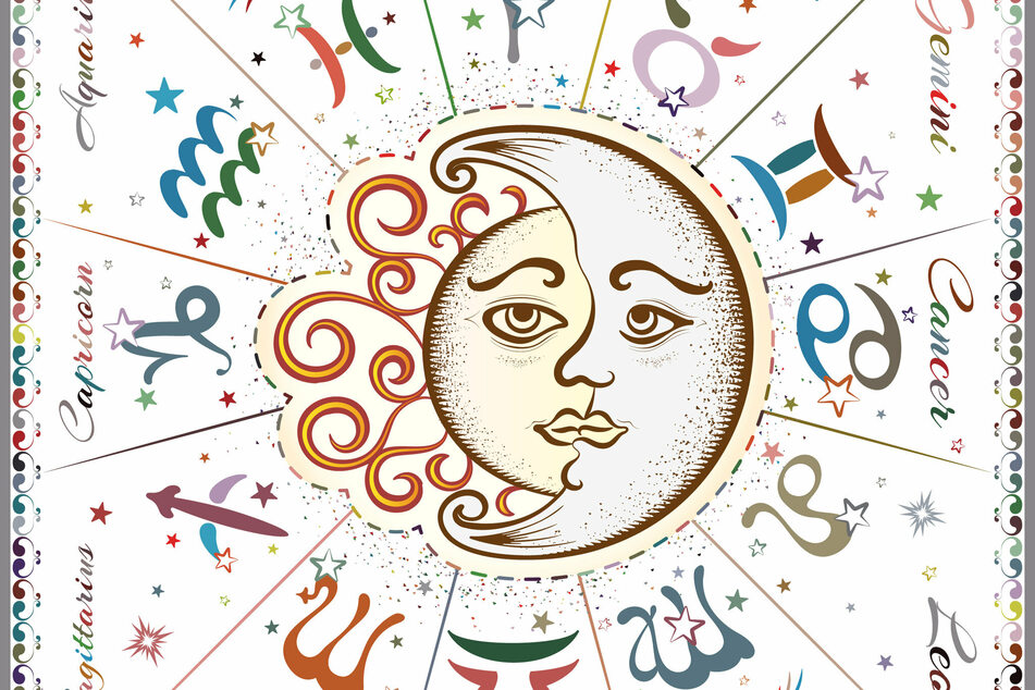 Today's horoscope: Free horoscope for Thursday, December 23, 2021