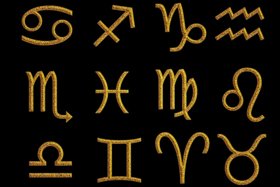 Today's horoscope: Free daily horoscope for Tuesday, February 7, 2023