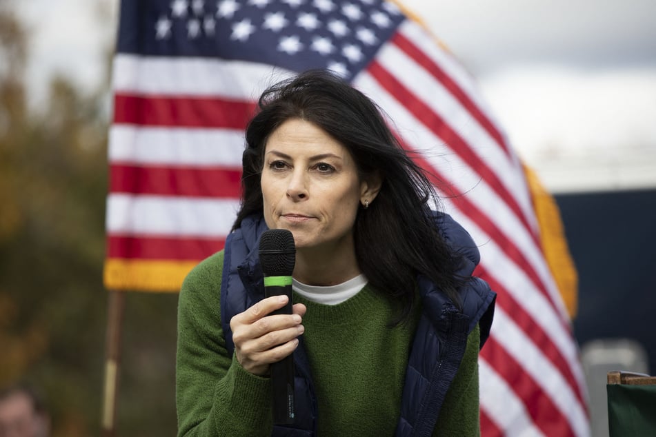 The Department of Michigan Attorney General Dana Nessel on Wednesday executed search warrants targeting pro-Palestinian university activists in Ann Arbor, Ypsilanti, and Canton.