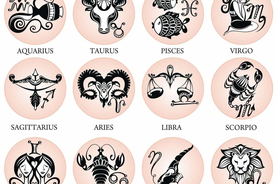 Your personal and free daily horoscope for Monday, 6/29/2026.