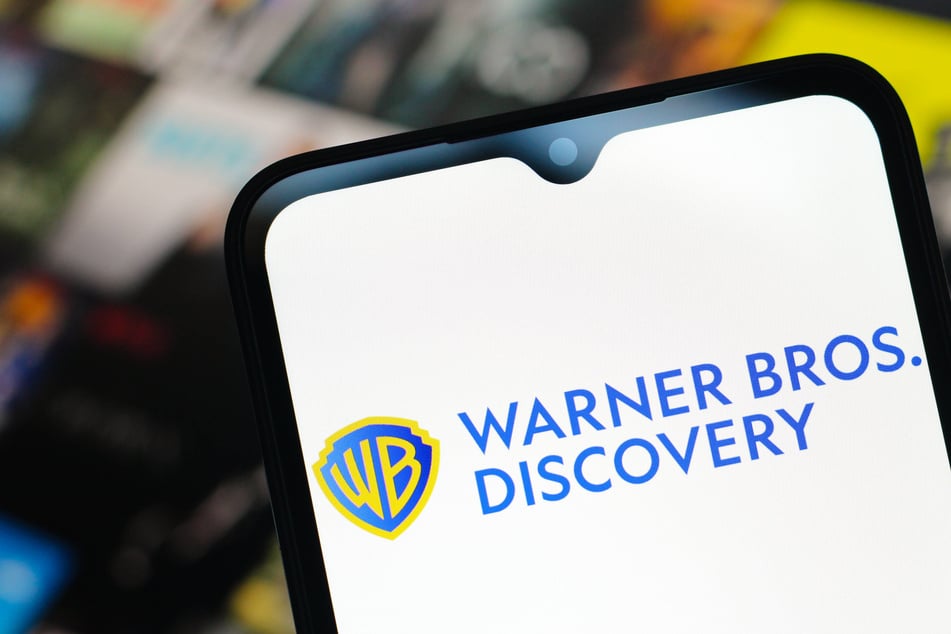 Warner Bros. Discovery announces another shakeup to expand streaming