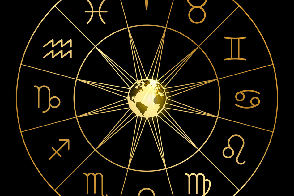 Your personal and free daily horoscope for Tuesday, 12/7/2021.