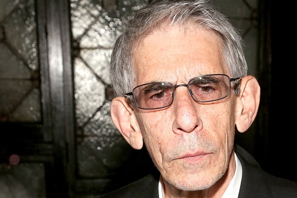 Richard Belzer of Law & Order: SVU fame has reportedly passed away at the age of 78.