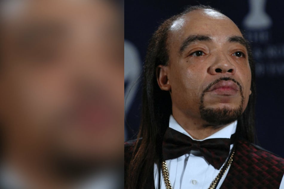 Nathaniel Glover was convicted of manslaughter for stabbing a homeless man to death in 2017.