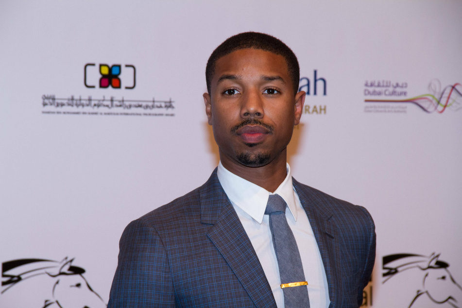 This Hollywood star is 2020's Sexist Man Alive!