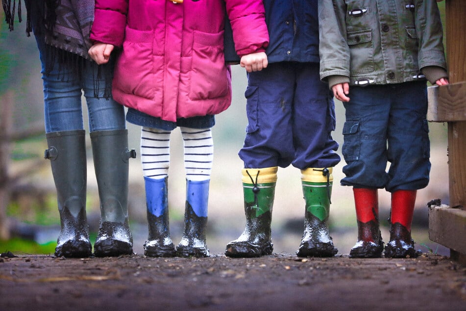 Most children born to one woman: Who has the most kids in the world?