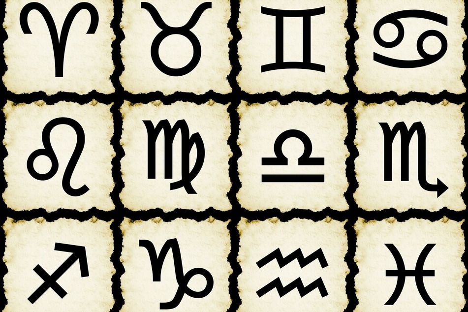 Your personal and free daily horoscope for Tuesday, 5/11/2021