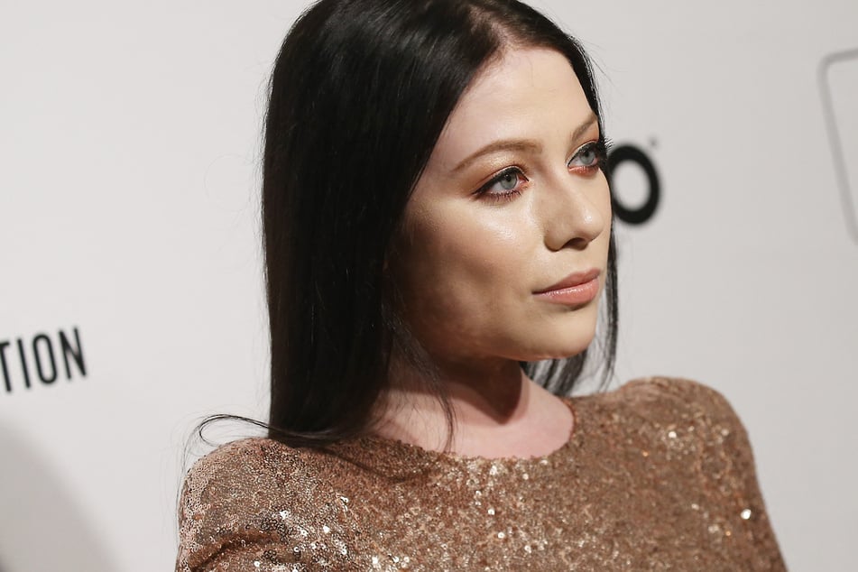 Two months after the tragic passing of Michelle Trachtenberg, medical examiners have revealed the star's cause of death.