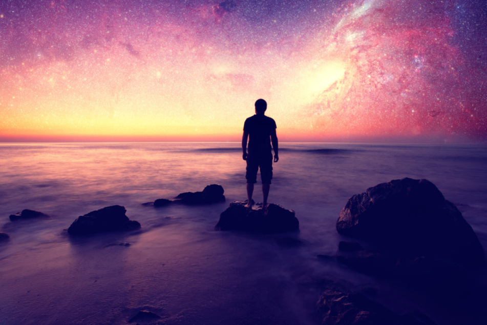 Today's horoscope: Free daily horoscope for Friday, May 29, 2026
