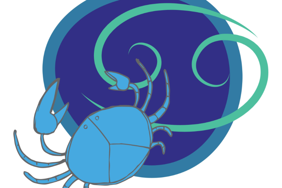 Free Cancer monthly horoscope for May 2024