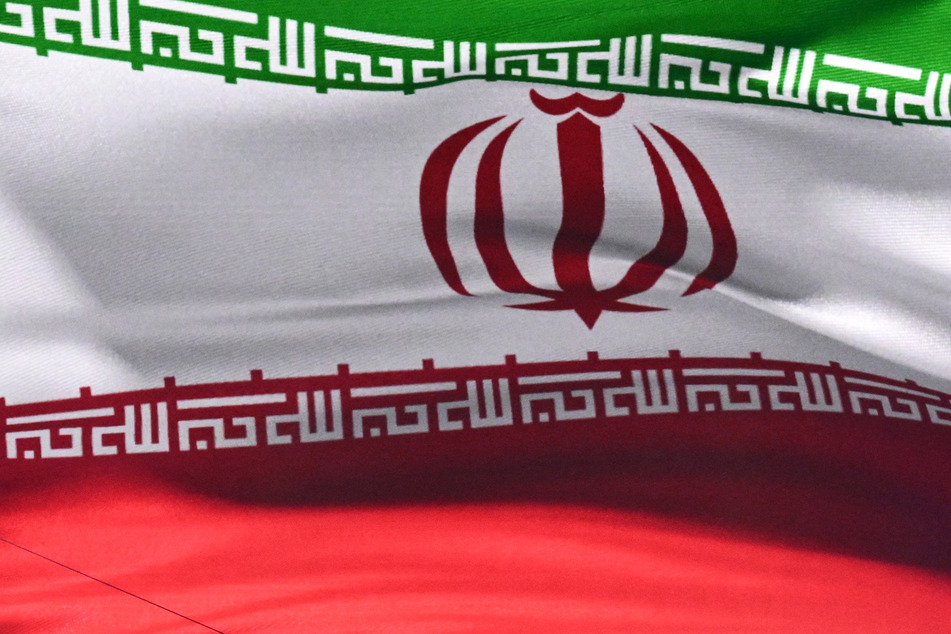 Iran's foreign ministry announced that over 50 Iranian nationals would return from the US after being subjected to "pressures" by the Trump administration.