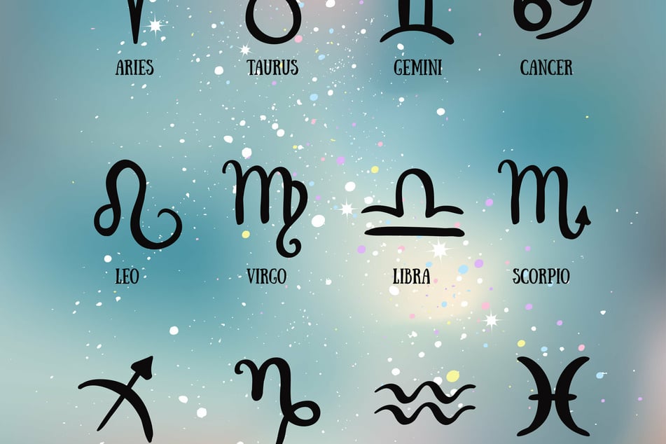 Your personal and free daily horoscope for Monday, 1/17/2022.