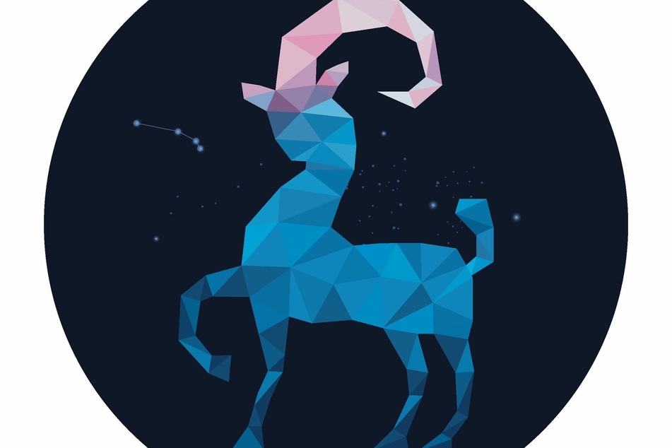 Free Aries Monthly Horoscope for February 2023