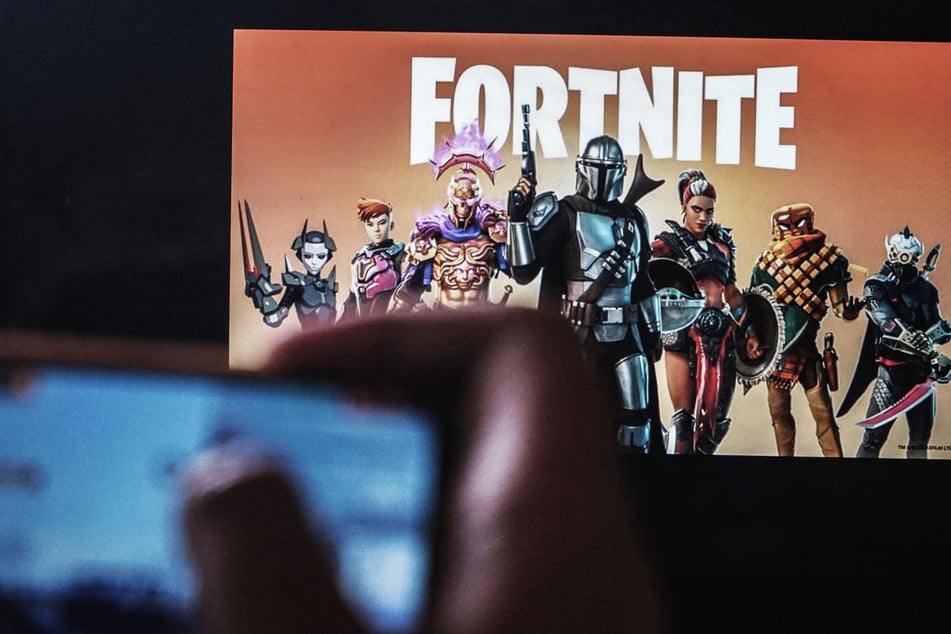 Epic Games has been fined millions of dollars by the Federal Trade Commission for major violations.
