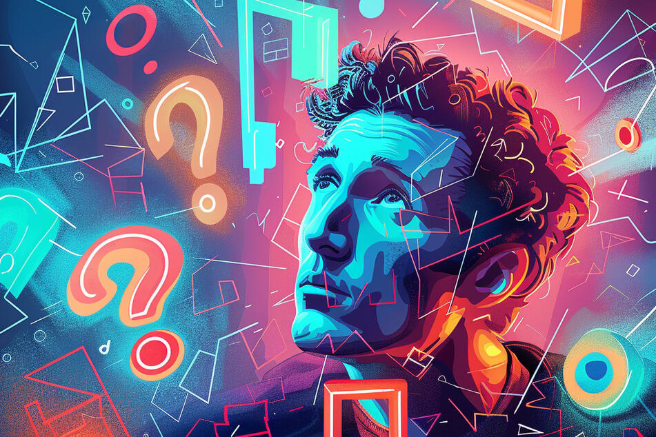 Quiz of the Day for July 10, 2025 – Test your knowledge!