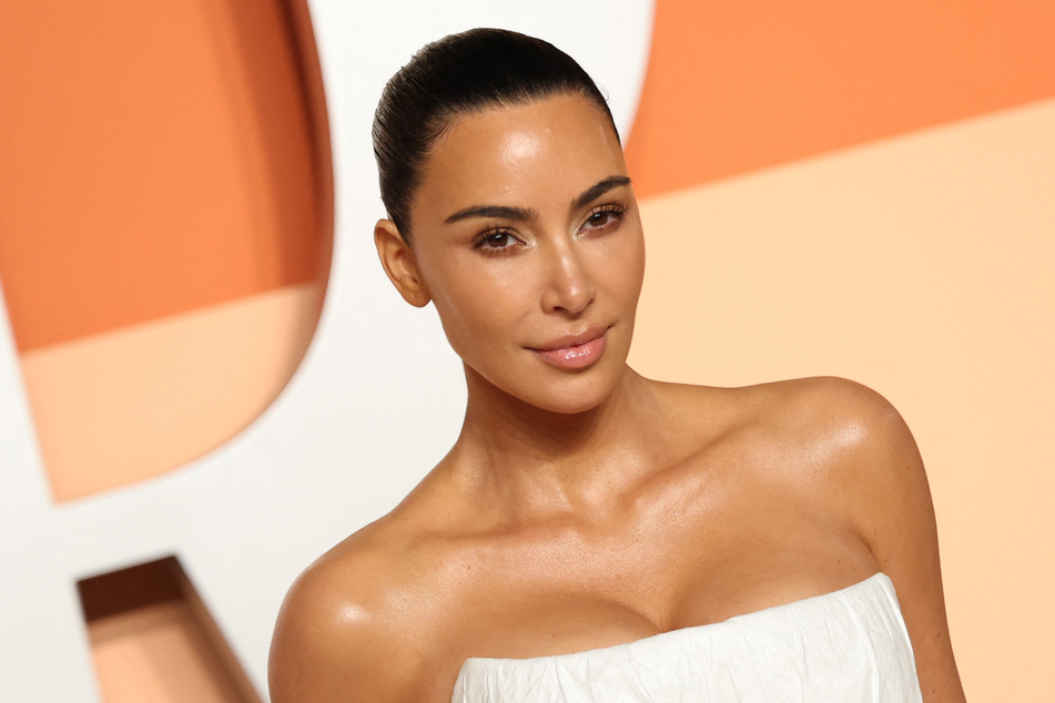 Kim Kardashian is due to testify on May 13 in a highly anticipated appearance.