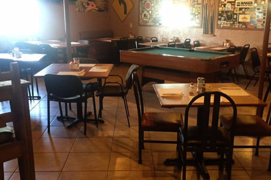 Texas man wins millions in lawsuit against bar after claiming he was too drunk