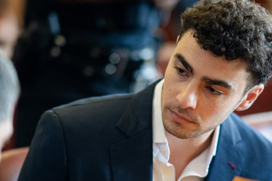 Luigi Mangione's defense plan revealed ahead of UnitedHealthcare CEO murder trial