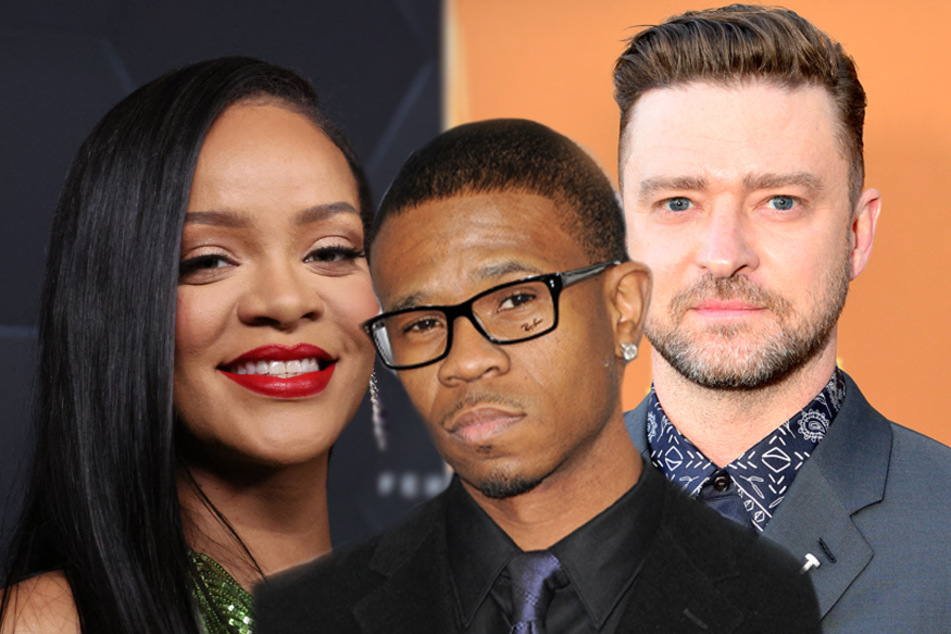 Five anthems you probably forgot about