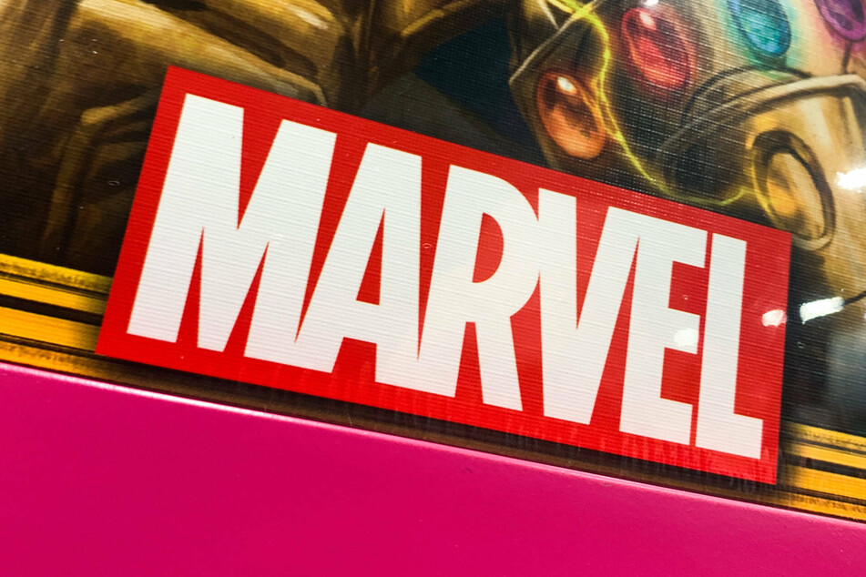 Disney+ drops trailer for Marvel's newest superhero Moon Knight